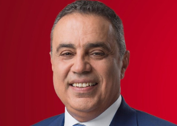 Tunisie: Qui est Mehdi Jomaâ, candidat à la présidentielle?
