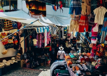 Tunisie : le faible rythme de la croissance économique ne dépasserait pas 1,4%