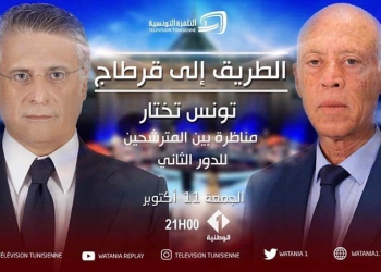 Débat présidentiel : les enchères de la médiocrité