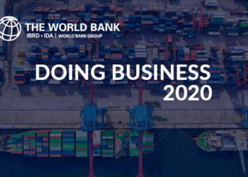Doing Business 2020: La Tunisie gagne deux places et se classe 78ème