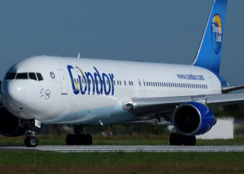 La FTH consterné d’une tentative d’immobilisation d’un avion d’une compagnie Allemande