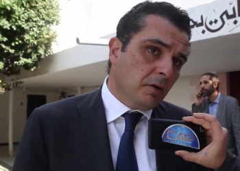 La justice Suisse classe définitivement la procédure contre des frères Mabrouk