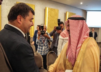 Réunion des ministres arabes du tourisme et de la culture à Tunis