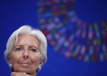 La Tunisie en besoins de financement se prépare à la visite d’une délégation du FMI