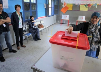 Législatives : des infractions graves enregistrées, selon l'ONG I Watch