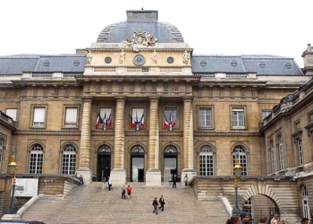 Levée de la saisie conservatoire sur les actifs de la STB au sein de la TFBank