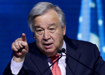 L’ONU appelle à ce que Nabil Karoui « soit en mesure de mener campagne »