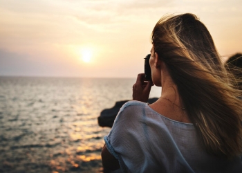 Opinion: « L’Etat-voyou c’est nous! Je me battrai becs et ongles pour ma liberté »