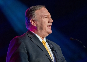 Pour Washington, la présidentielle en Tunisie est un «jalon» démocratique