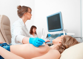 Santé: 11 à 12 mille nouveaux cas de cancer chaque année en Tunisie