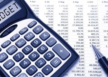 Tunisie : 7 milliards de $ de masse salariale dans le nouveau budget de 2020
