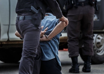 Tunisie: Arrestation du meurtrier d’un ressortissant français à Bizerte