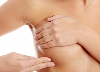 Tunisie: campagne de sensibilisation au dépistage précoce du cancer du sein