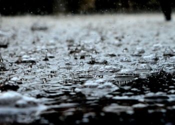 Tunisie : ciel voilé et pluies attendues sur la plupart des régions