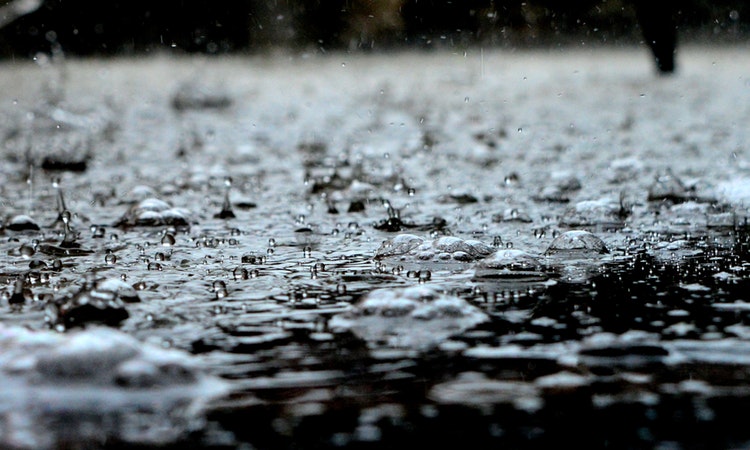 Tunisie : ciel voilé et pluies attendues sur la plupart des régions