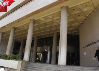 Tunisie: Dernier délai d’échange de billets de banque de 5 et 10 dinars