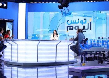 Tunisie : indignation de l’UNFT face aux campagnes visant les « journalistes »
