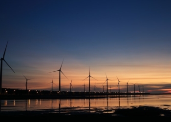 Tunisie : le déficit énergétique pourrait atteindre 73% d'ici à 2030