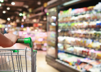 Tunisie: Le taux d'inflation annuel est inchangé à 6,7% en septembre