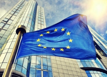 Tunisie: L’UE approuve le versement d'un prêt de 150 millions d'euros