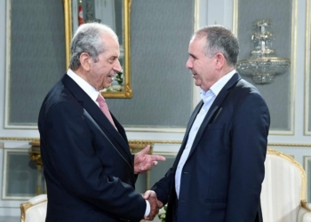 Tunisie : L’UGTT presse pour la formation du nouveau gouvernement