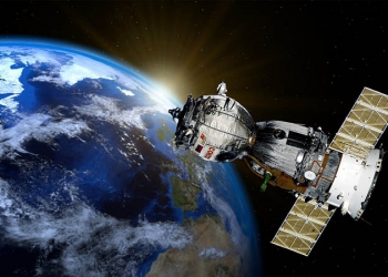 Tunisie : un satellite « Challenge » lancé en juillet 2020