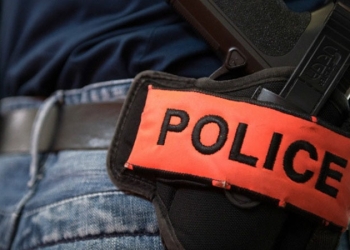 Tunisie: Un touriste poignardé à mort et un soldat blessé à Bizerte