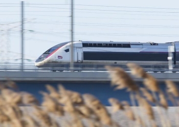 Alstom condamné à payer 19,3 millions de dollars pour des pot-de-vin versés en Tunisie
