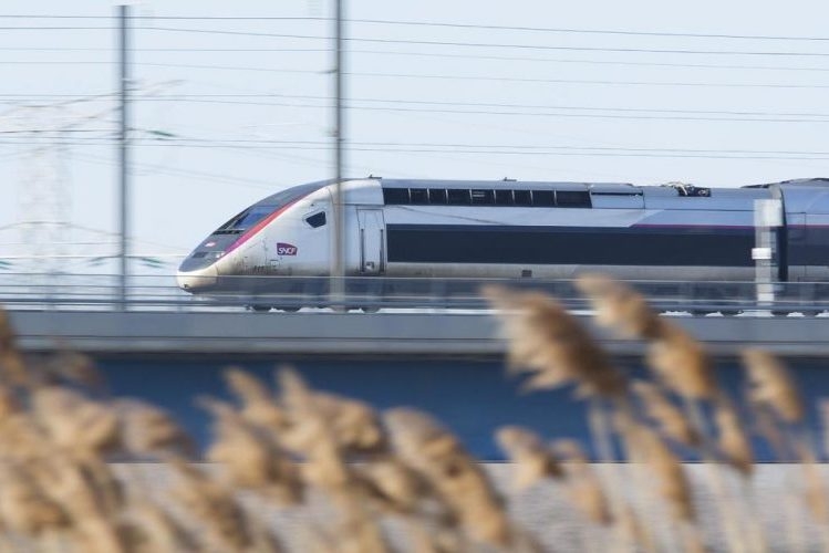 Alstom condamné à payer 19,3 millions de dollars pour des pot-de-vin versés en Tunisie