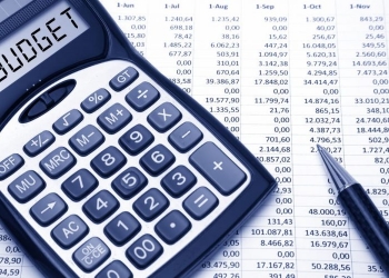 Budget 2019 : La masse salariale représente 39% du total des dépenses de l’Etat