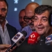 Indiscrétions : René Trabelsi maintenu à la tête du Ministère du Tourisme