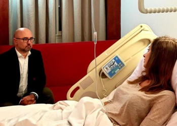 « Je pensais que la Tunisie protégeait les femmes », le cri de colère d’un expatrié