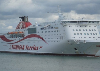 La CTN reporte une traversée sans se soucier de l’impact sur les voyageurs