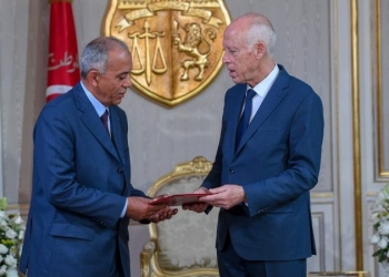 L’UGTT : La Tunisie a besoin d’un gouvernement de compétences
