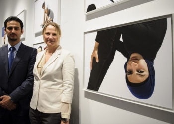 Télécom : Un nouveau Directeur Général de Ooredoo Tunisie