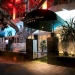 Tunisie : Fermeture administrative du bar-restaurant « Le Madison »