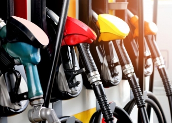 Tunisie : la baisse d’une subvention risque de faire bondir les prix des carburants