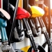 Tunisie : la baisse d’une subvention risque de faire bondir les prix des carburants