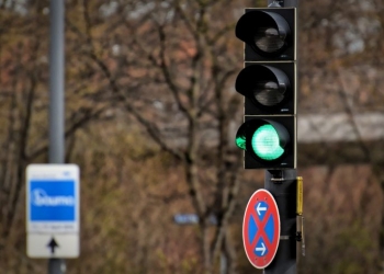 Tunisie : La police appelle les usagers de la route à la vigilance