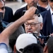 Tunisie : Les principaux axes du « programme de prochain gouvernement »