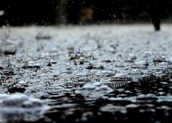 Tunisie : Prévisions météo pour aujourd’hui 26 novembre 2019