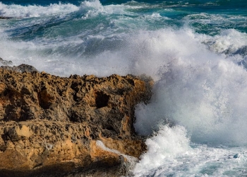 Tunisie : Prévisions météo pour ce vendredi 22 Novembre 2019