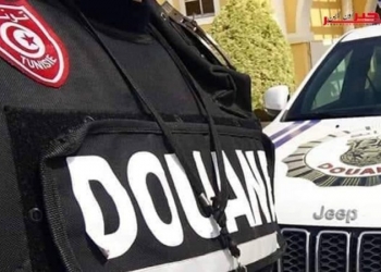 Tunisie: Vol de récepteurs TV: un mandat de dépôt contre un douanier
