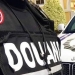 Tunisie: Vol de récepteurs TV: un mandat de dépôt contre un douanier