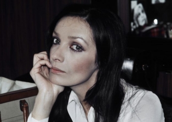 VIDEOS. Mort de Marie Laforêt : 5 chansons cultes qui ont marqué sa carrière