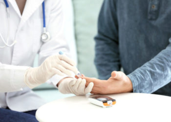 Ariana : une caravane médicale ouverte à tous et gratuite dimanche prochain