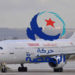 Exclusif: Ennahda Fait Main Basse Sur Tunisair