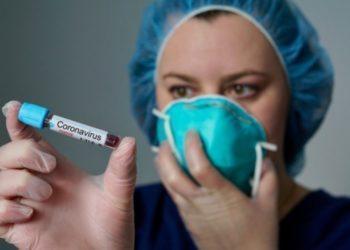 Deux premiers cas de l’épidémie « coronavirus » confirmés en France