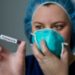 Deux premiers cas de l’épidémie « coronavirus » confirmés en France