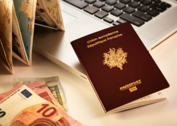 Dispositif de soutien au tissu associatif des Français à l’étranger